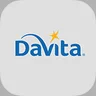 DaVita logo