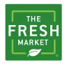 The Fresh Market logo