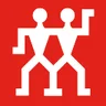 ZWILLING J.A. Henckels logo
