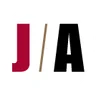 J.Alexander's logo
