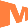 Merrell logo