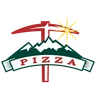 Mountain Mike's Pizza logo