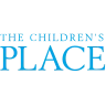 The Children's Place logo