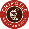 Chipotle logo