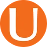 Ulta Beauty logo