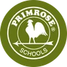 Primrose School of Nolensville logo