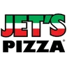 Jet's Pizza logo