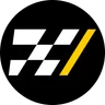 Advance Auto Parts logo
