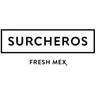 Surcheros logo