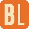 BoxLunch logo
