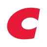 Costco logo