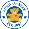 Build-A-Bear Workshop logo