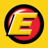 Estes Express Lines logo
