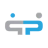 Project Play Therapy logo