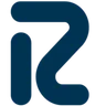 Ross logo