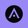 Aveda Arts & Sciences Institute logo