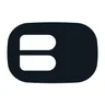 Buckle logo