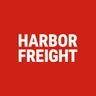 Harbor Freight logo