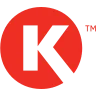 Circle K logo