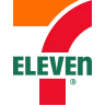 7-Eleven logo