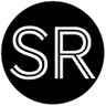 Stoney River Steakhouse & Grill logo