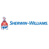 Sherwin-Williams logo