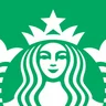 Starbucks logo