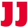 Jimmy John's logo