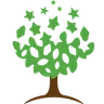 Smyrna Care Center logo