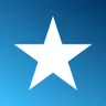 STAR Physical Therapy logo