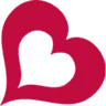 Burlington logo