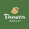 Panera Bread logo