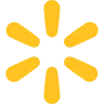 Walmart logo