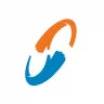 Results Physiotherapy logo