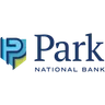 Park National Bank logo