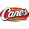 Raising Cane's logo