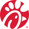 Chick-fil-A logo