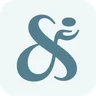 Hand & Stone Massage and Facial Spa logo