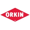 Orkin logo
