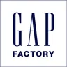 Gap, Old Navy & Banana Republic logo