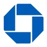 JPMorgan Chase logo