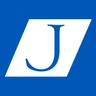 J.Crew logo