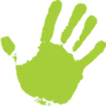 Journeys & Journeys Kidz logo