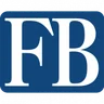 FirstBank logo