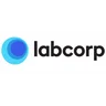 Labcorp logo