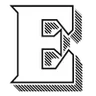 Edley's Bar-B-Que logo