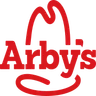 Arby's logo