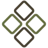 Vera Bradley logo