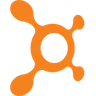 Orangetheory Fitness logo