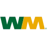 Waste Management logo